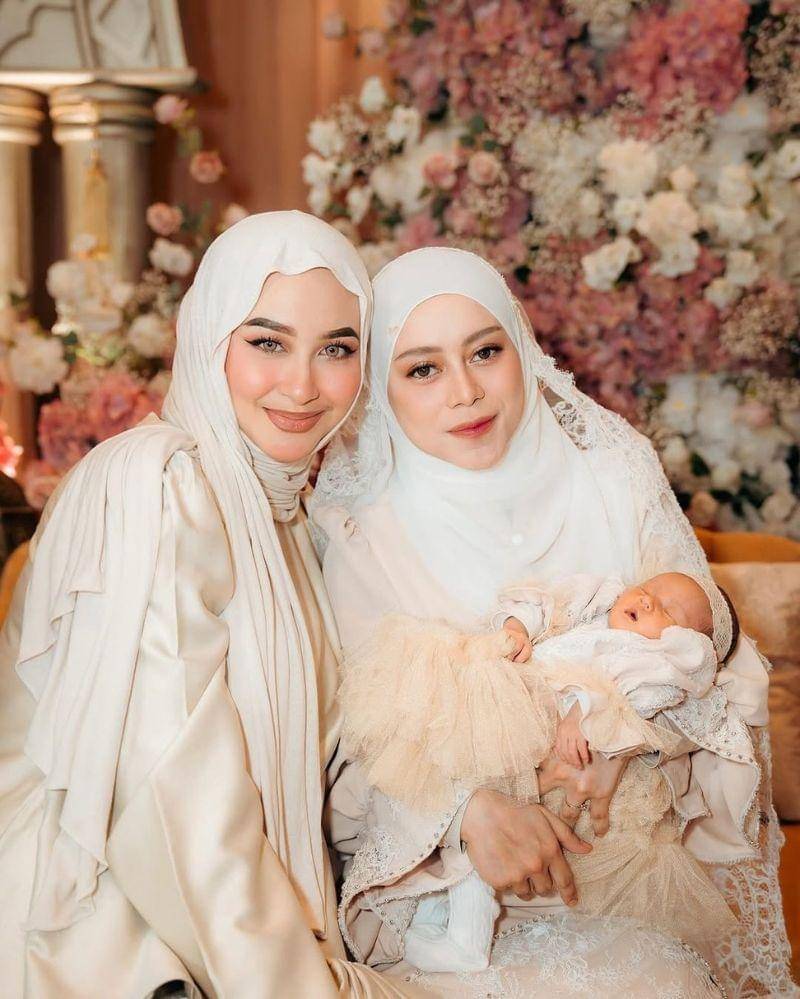 Instagram.com/shaniaindryn